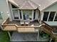10605 Red Hawk, Spring Grove, IL 60081