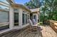 10605 Red Hawk, Spring Grove, IL 60081