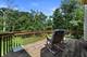 10605 Red Hawk, Spring Grove, IL 60081