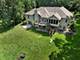 10605 Red Hawk, Spring Grove, IL 60081