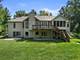 10605 Red Hawk, Spring Grove, IL 60081