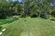 10605 Red Hawk, Spring Grove, IL 60081