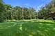 10605 Red Hawk, Spring Grove, IL 60081