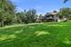 10605 Red Hawk, Spring Grove, IL 60081