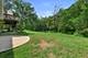 10605 Red Hawk, Spring Grove, IL 60081