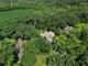 10605 Red Hawk, Spring Grove, IL 60081