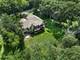 10605 Red Hawk, Spring Grove, IL 60081