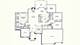 10605 Red Hawk, Spring Grove, IL 60081