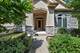 10605 Red Hawk, Spring Grove, IL 60081