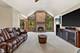 10605 Red Hawk, Spring Grove, IL 60081