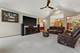 10605 Red Hawk, Spring Grove, IL 60081