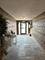 2707 W Glenlake Unit 3, Chicago, IL 60659
