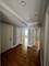 2707 W Glenlake Unit 3, Chicago, IL 60659