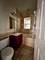 2707 W Glenlake Unit 3, Chicago, IL 60659