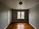 2707 W Glenlake Unit 3, Chicago, IL 60659