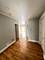 2707 W Glenlake Unit 3, Chicago, IL 60659