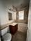 2707 W Glenlake Unit 3, Chicago, IL 60659