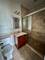 2707 W Glenlake Unit 3, Chicago, IL 60659