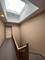 2707 W Glenlake Unit 3, Chicago, IL 60659