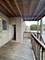 2707 W Glenlake Unit 3, Chicago, IL 60659