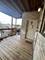 2707 W Glenlake Unit 3, Chicago, IL 60659