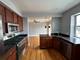 2707 W Glenlake Unit 3, Chicago, IL 60659