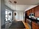 2707 W Glenlake Unit 3, Chicago, IL 60659