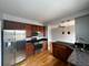 2707 W Glenlake Unit 3, Chicago, IL 60659