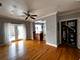 2707 W Glenlake Unit 3, Chicago, IL 60659