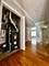 2707 W Glenlake Unit 3, Chicago, IL 60659