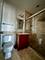 2707 W Glenlake Unit 3, Chicago, IL 60659