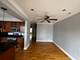 2707 W Glenlake Unit 3, Chicago, IL 60659