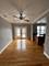 2707 W Glenlake Unit 3, Chicago, IL 60659