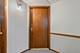 901 Center Unit 305, Des Plaines, IL 60016