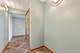 901 Center Unit 305, Des Plaines, IL 60016