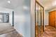 901 Center Unit 305, Des Plaines, IL 60016