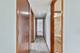 901 Center Unit 305, Des Plaines, IL 60016