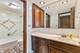 901 Center Unit 305, Des Plaines, IL 60016