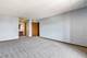 901 Center Unit 305, Des Plaines, IL 60016