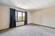 901 Center Unit 305, Des Plaines, IL 60016