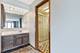 901 Center Unit 305, Des Plaines, IL 60016