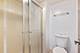 901 Center Unit 305, Des Plaines, IL 60016