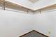 901 Center Unit 305, Des Plaines, IL 60016