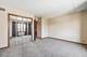 901 Center Unit 305, Des Plaines, IL 60016