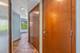 901 Center Unit 305, Des Plaines, IL 60016