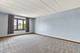 901 Center Unit 305, Des Plaines, IL 60016