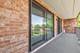 901 Center Unit 305, Des Plaines, IL 60016