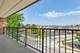 901 Center Unit 305, Des Plaines, IL 60016