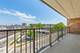901 Center Unit 305, Des Plaines, IL 60016