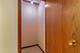 901 Center Unit 305, Des Plaines, IL 60016